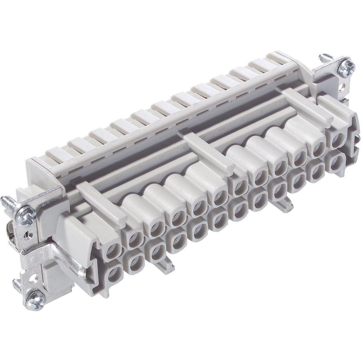 LAPP 10401400 electronic component product image
