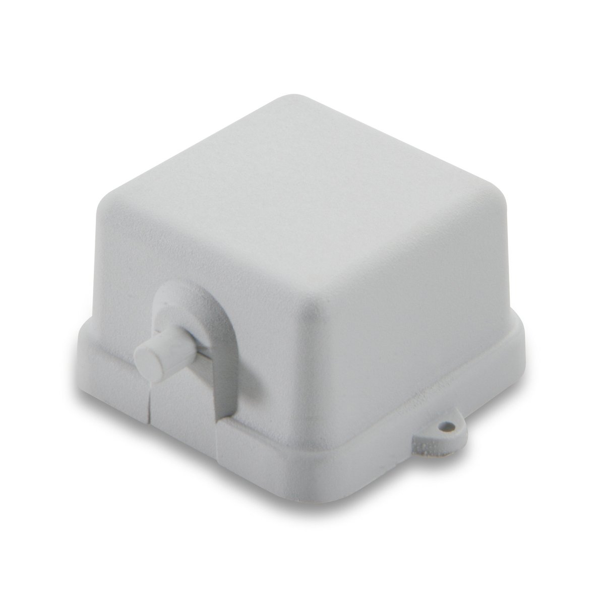 LAPP 10430400 electronic component product image