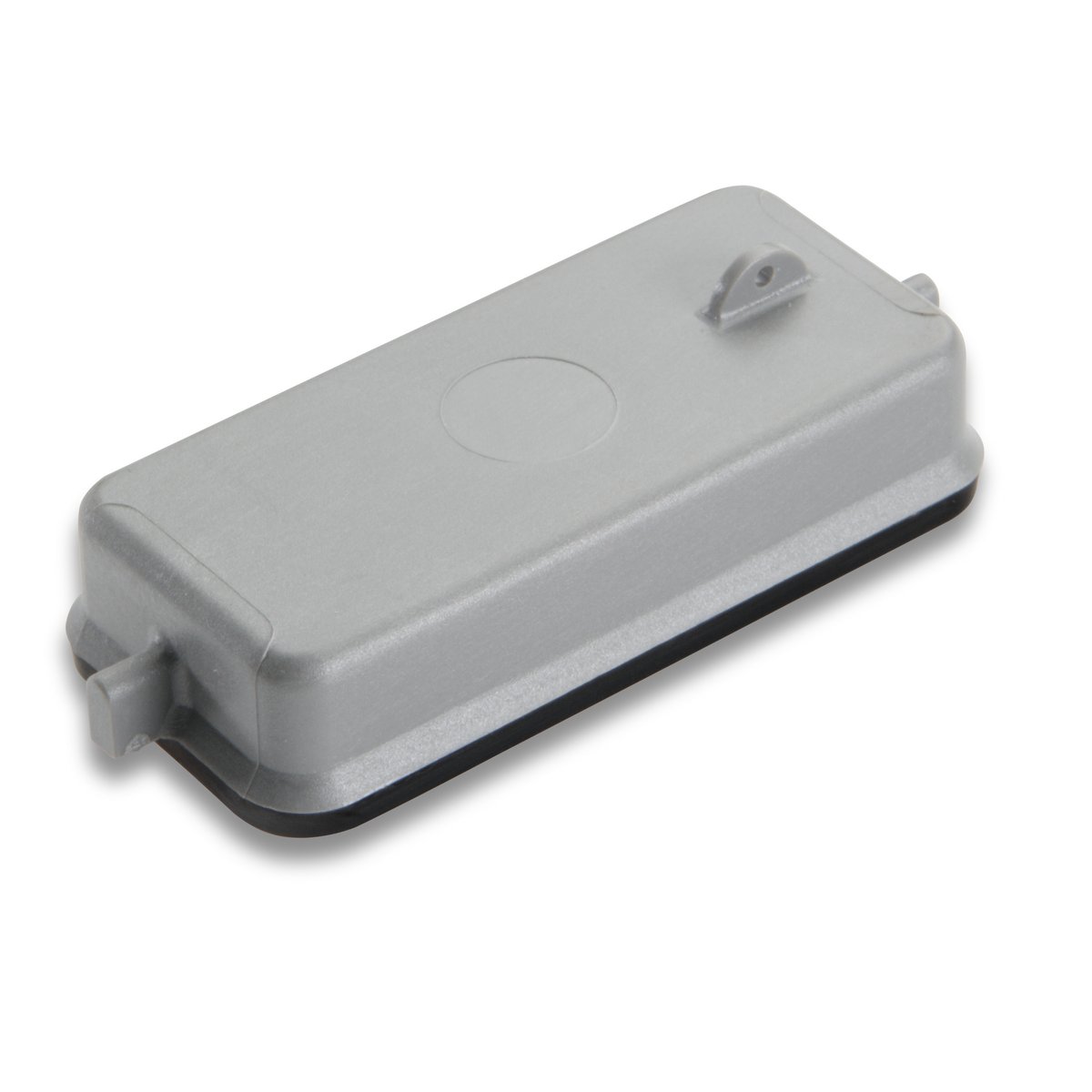 LAPP 10457700 electronic component product image