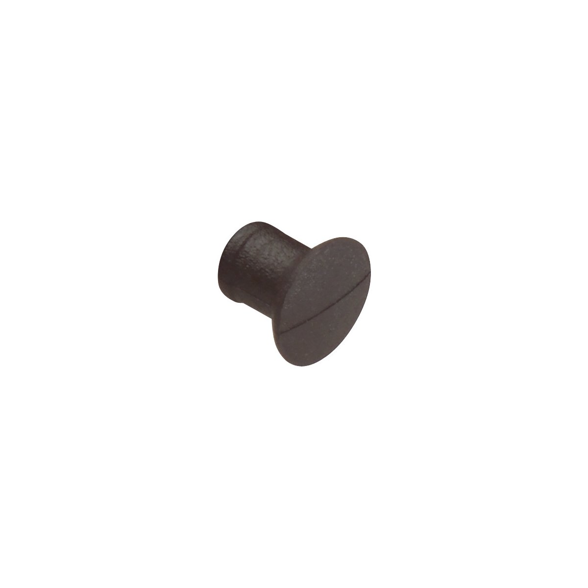 LAPP 10436500 electronic component product image