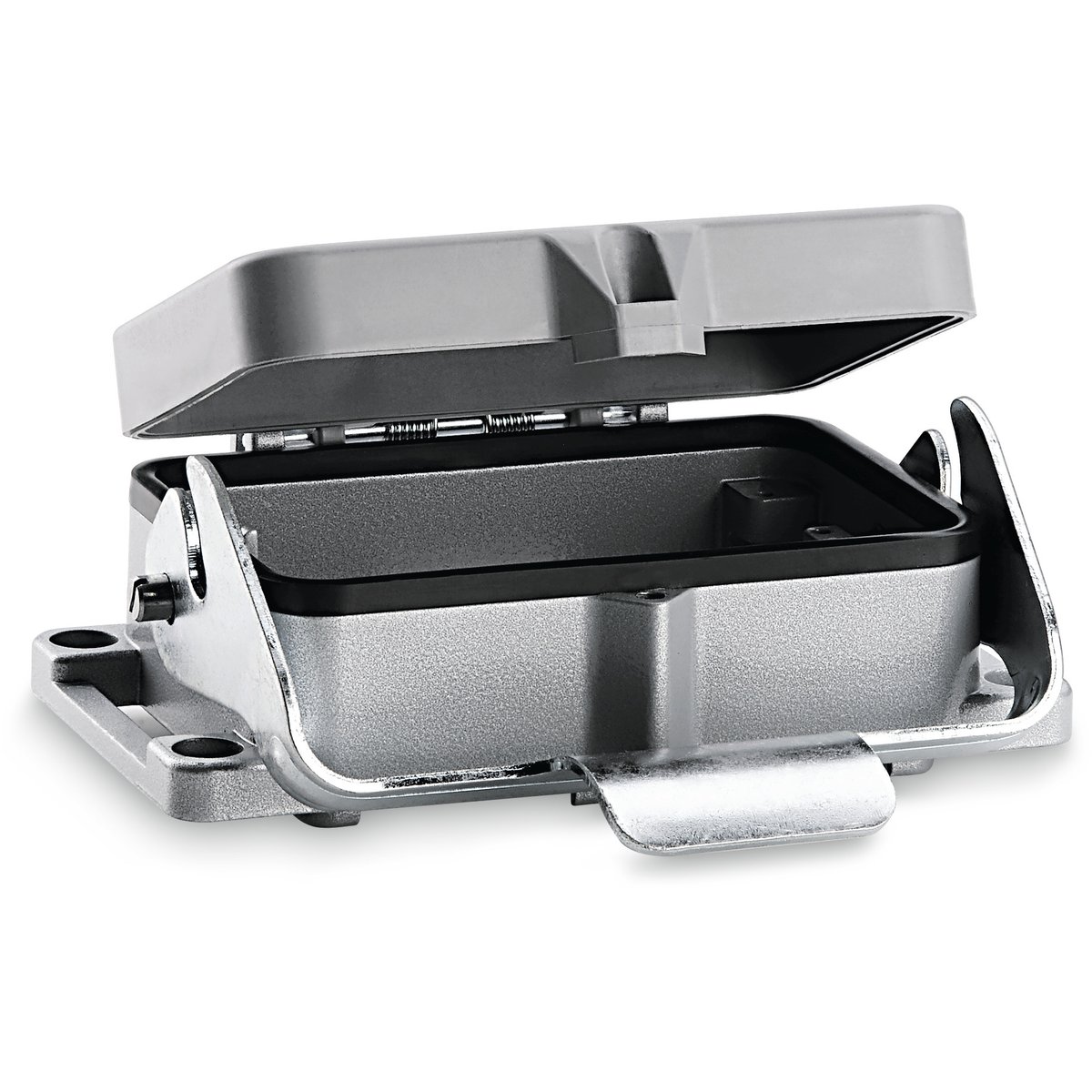 LAPP 10152000 electronic component product image