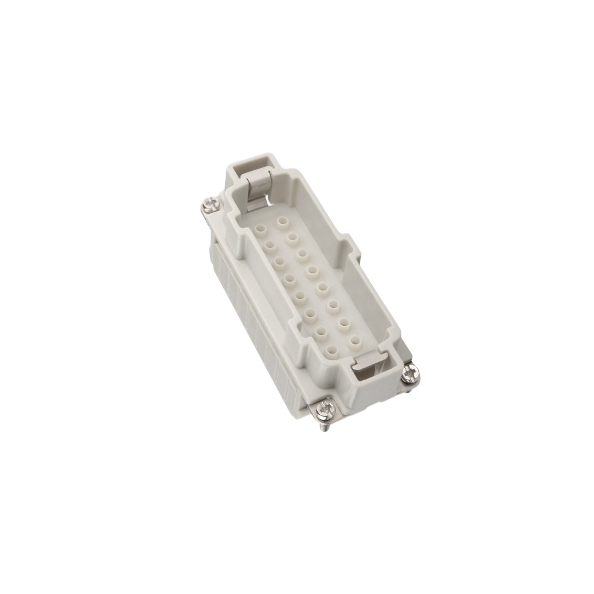 LAPP 10184002 electronic component product image