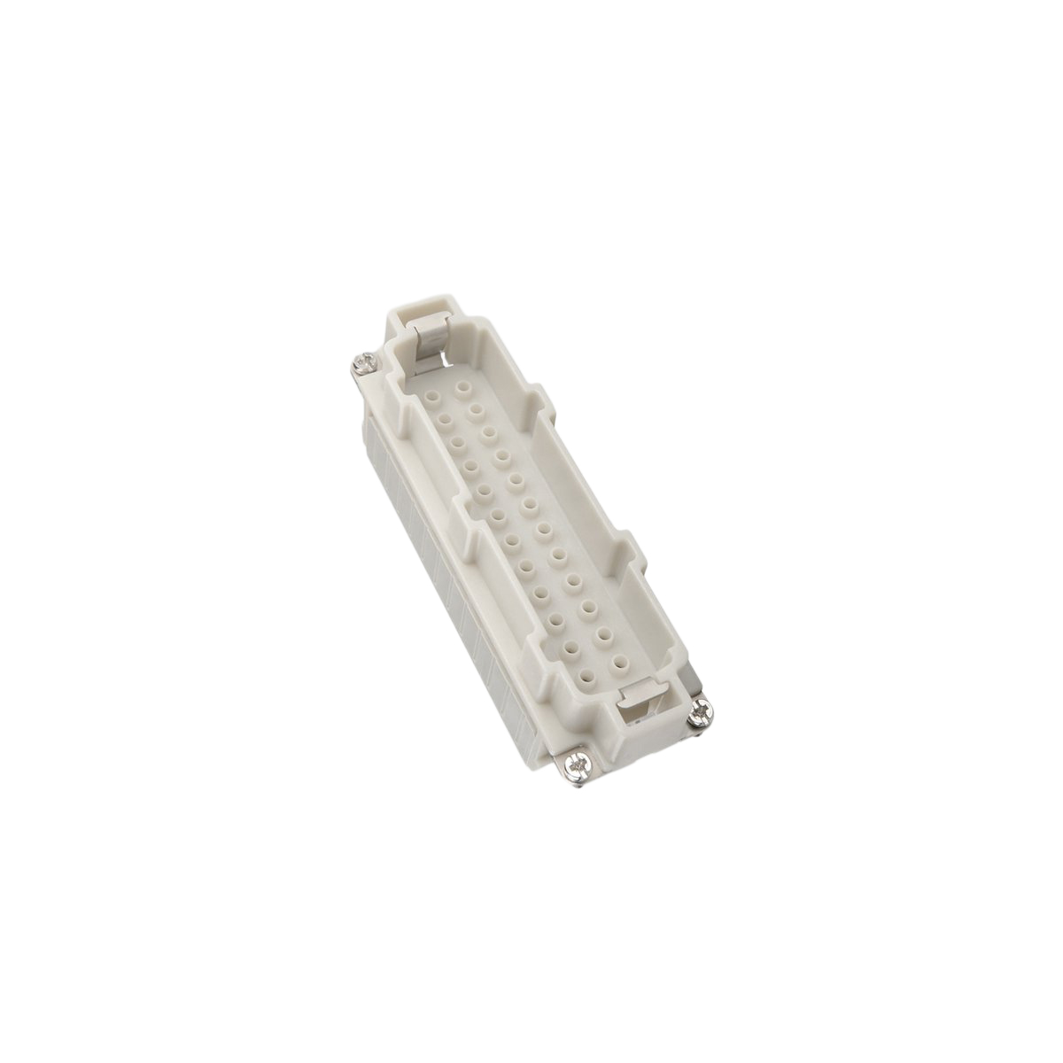 LAPP 10186002 electronic component product image