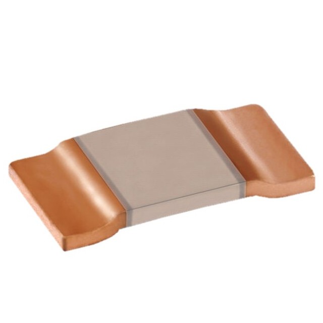 Isabellenhuette USA BVS-A-R004-1.0 electronic component product image