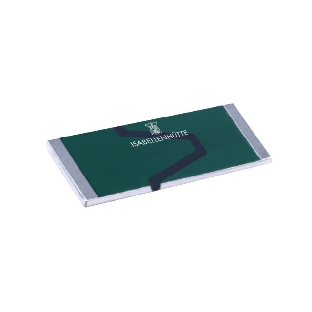 Isabellenhuette USA VMS-R330-1.0-U electronic component product image