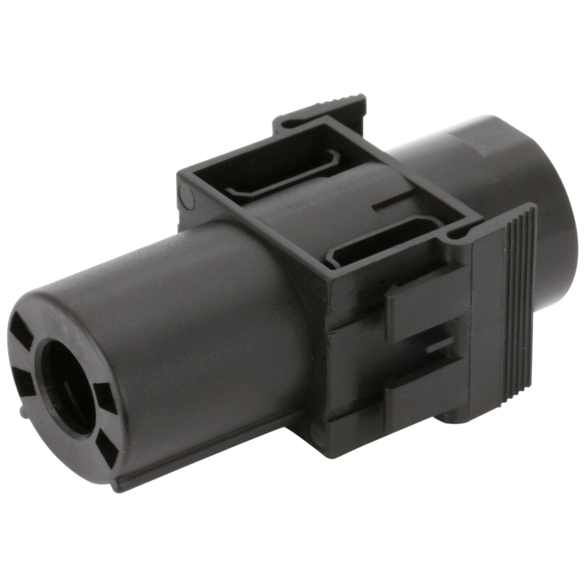 LAPP 44424031 electronic component product image