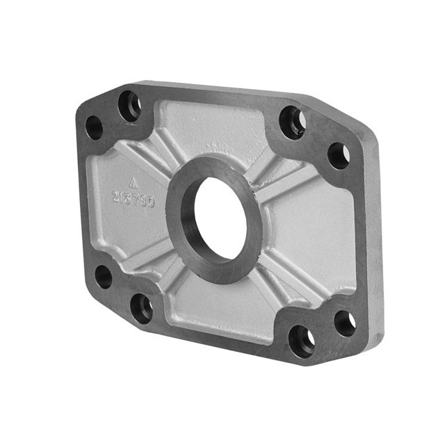 Festo Corporation FNG-320 electronic component product image