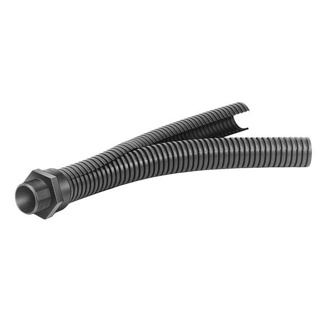 Festo Corporation MKG-36-PG-29 electronic component product image