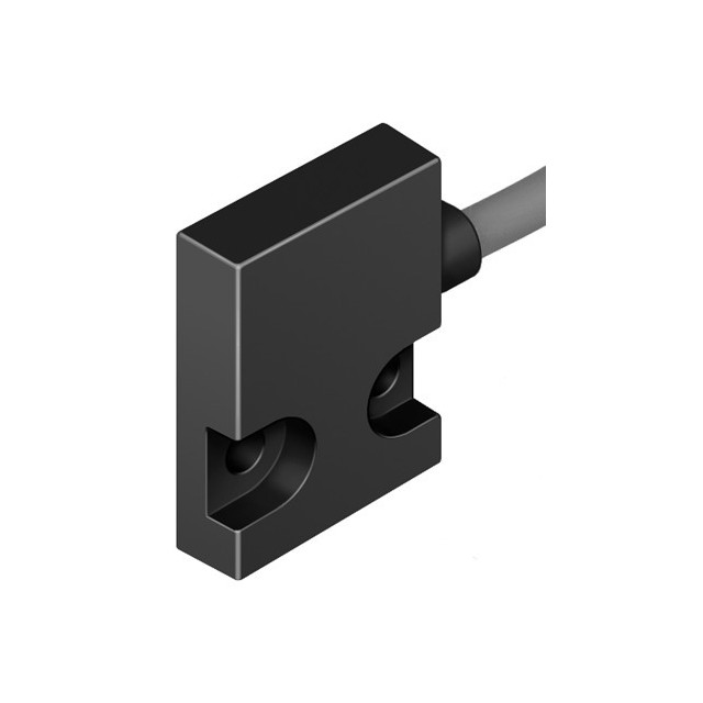 Festo Corporation SMH-S1-HGP06 electronic component product image