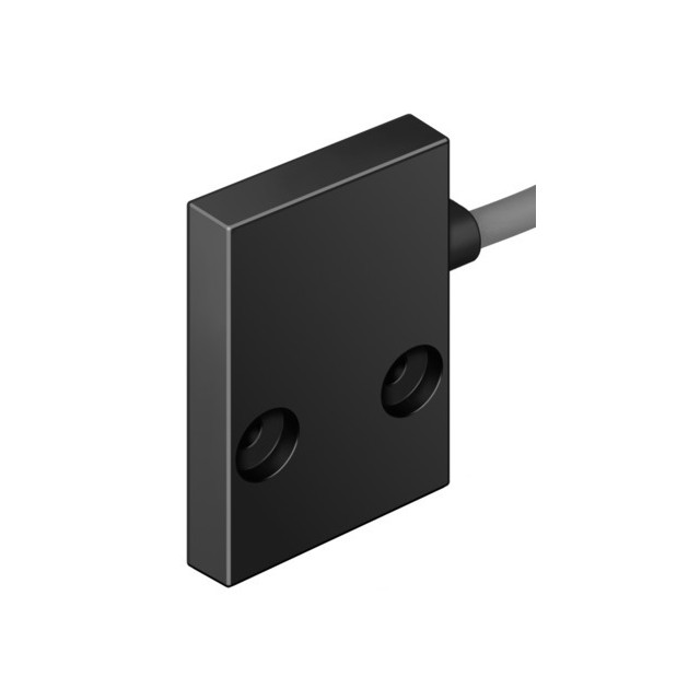 Festo Corporation SMH-S1-HGW10 electronic component product image