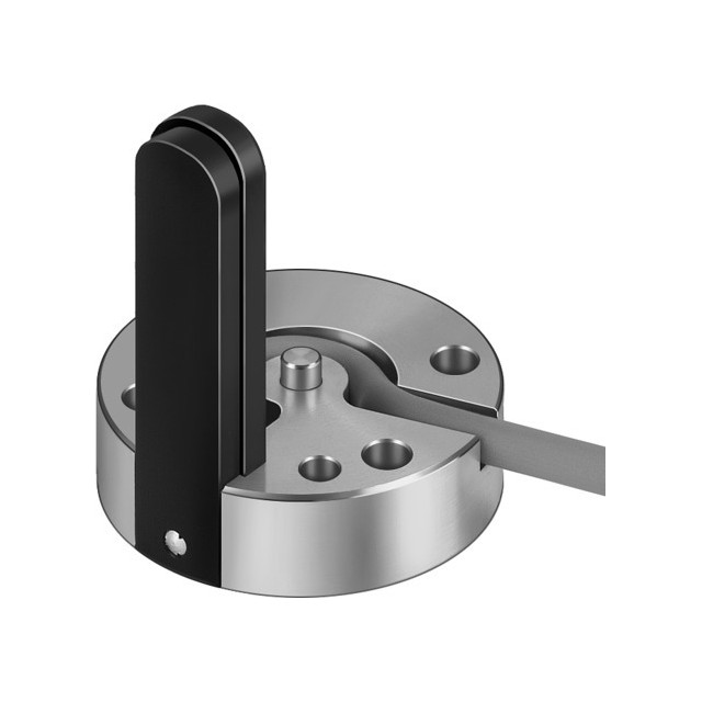 Festo Corporation SMH-S1-HGD16 electronic component product image