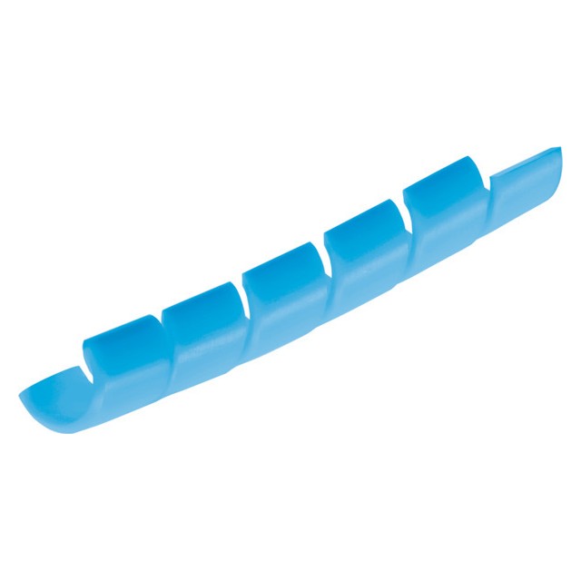 Festo Corporation PKB-50-BL electronic component product image