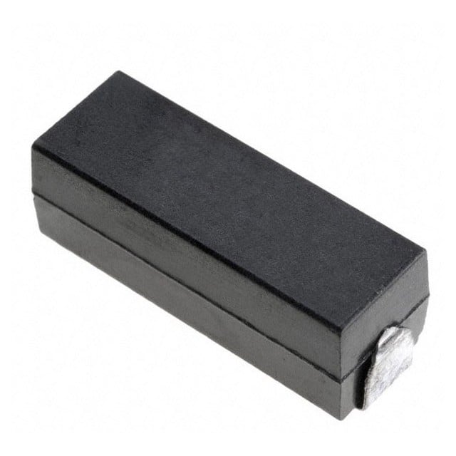 Riedon products by Bourns S5-0R01F3 electronic component product image