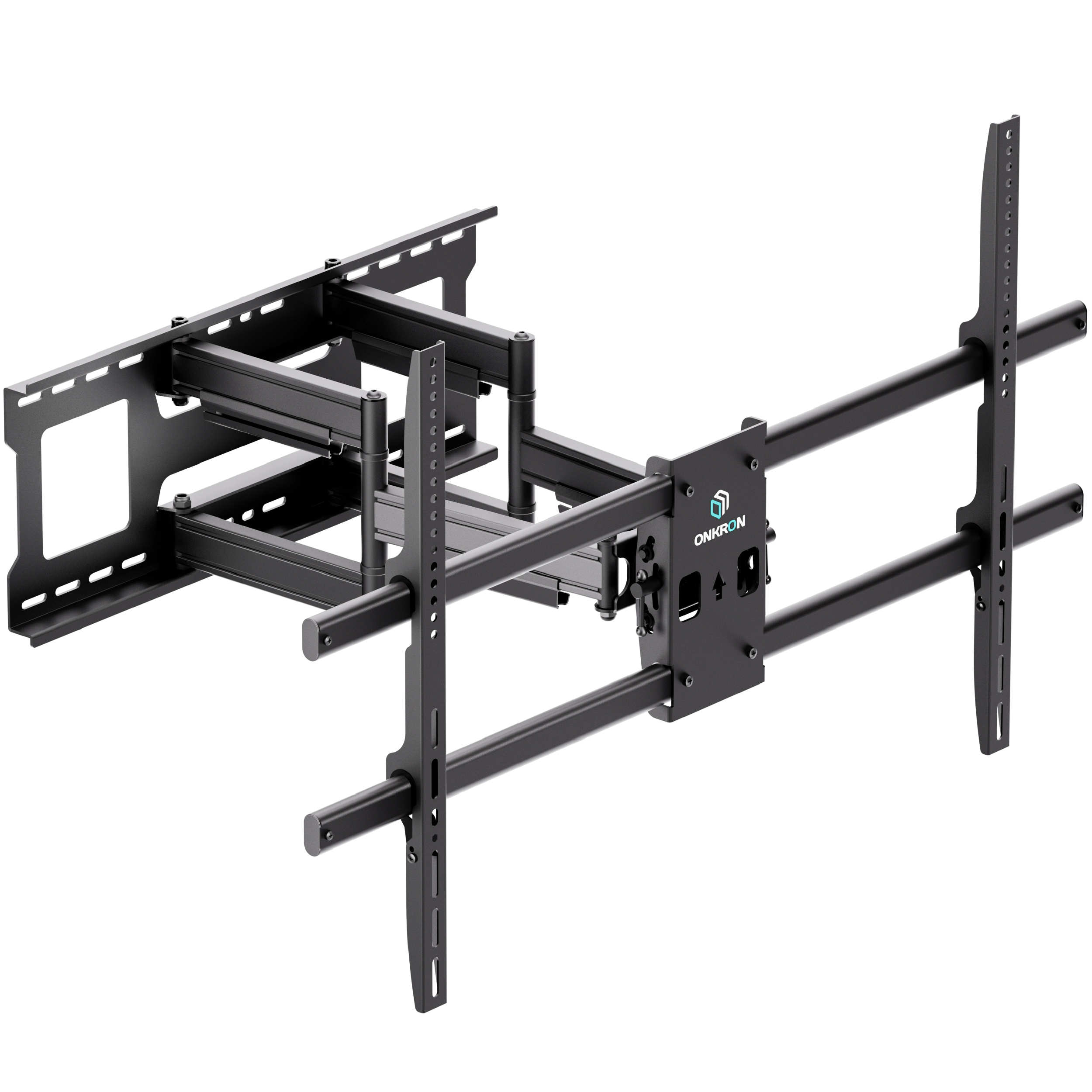 ONKRON M10-B electronic component product image