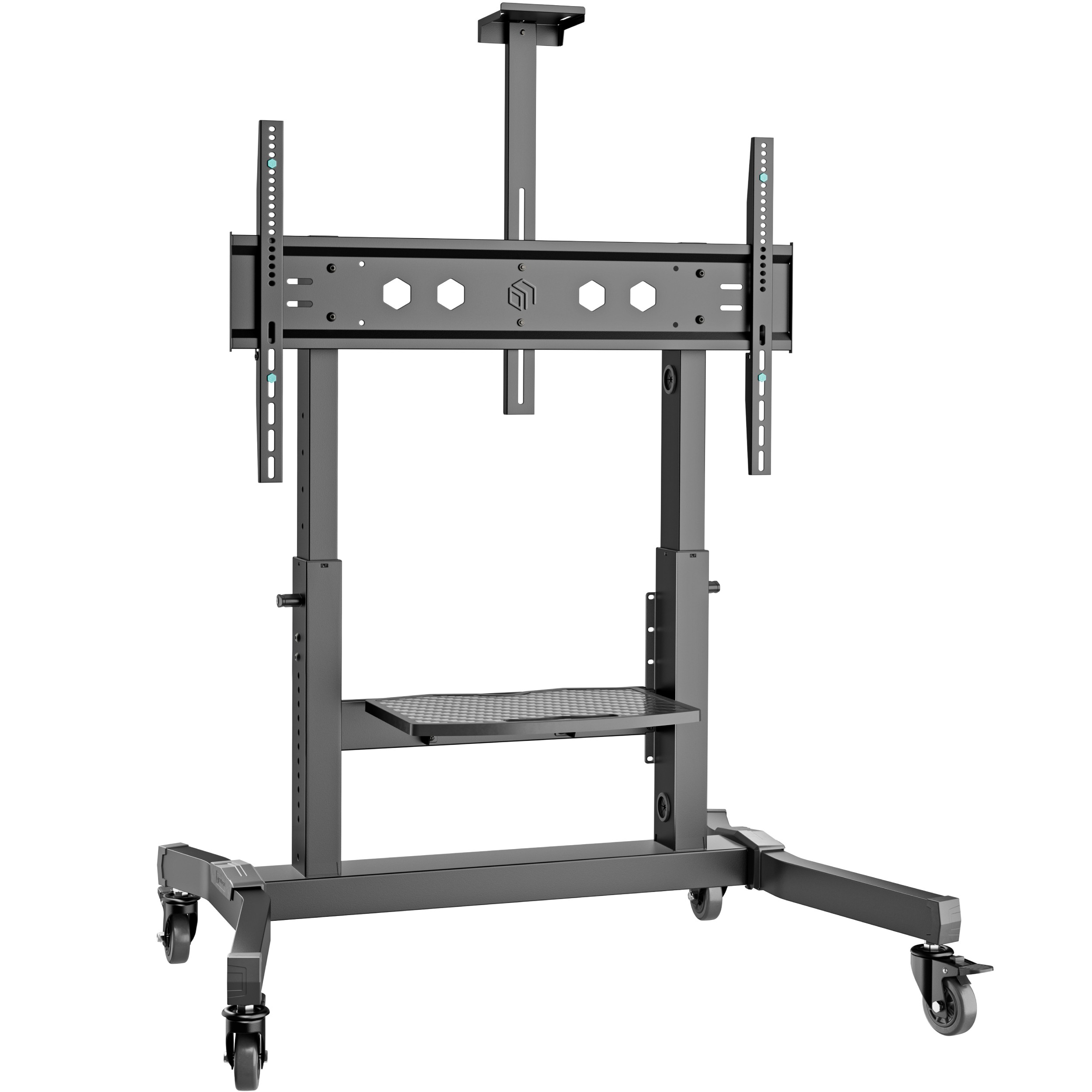 ONKRON TS1991-B electronic component product image