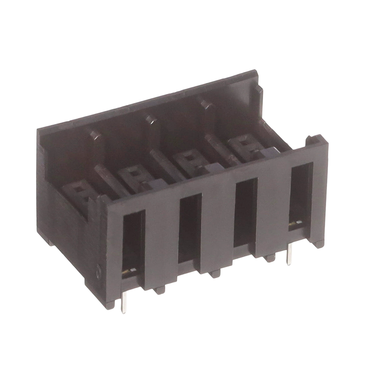 3M 37216-62A3-004 PL electronic component product image