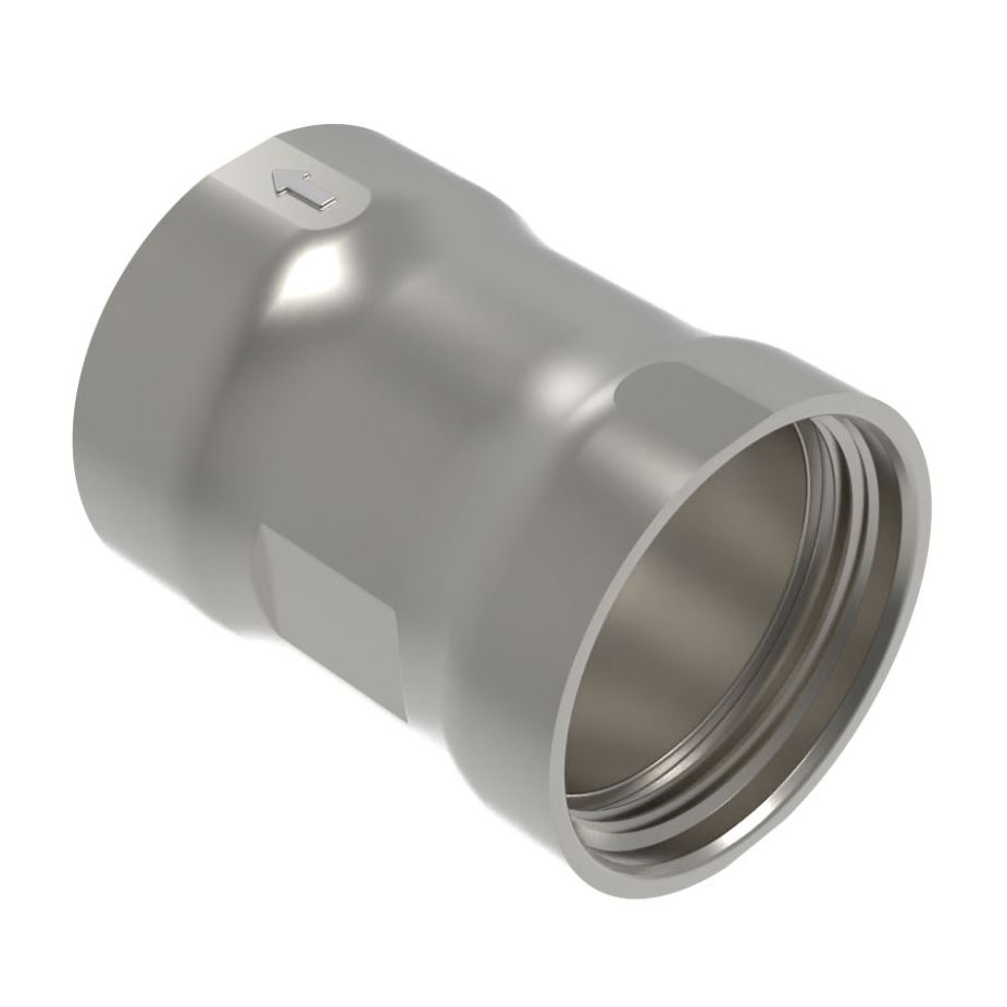 HARTING 19591204016 electronic component product image