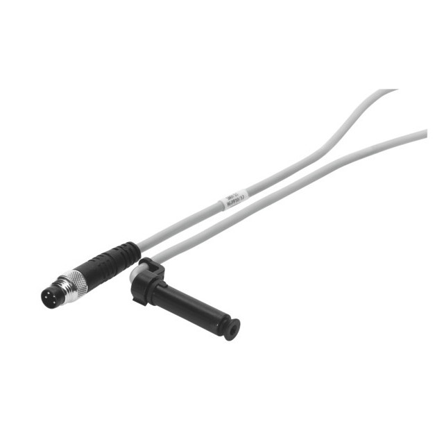 Festo Corporation SMH-S1-HGPP10/12 electronic component product image