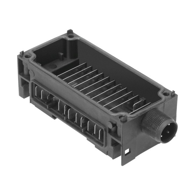 Festo Corporation CPX-GE-EV-Z electronic component product image