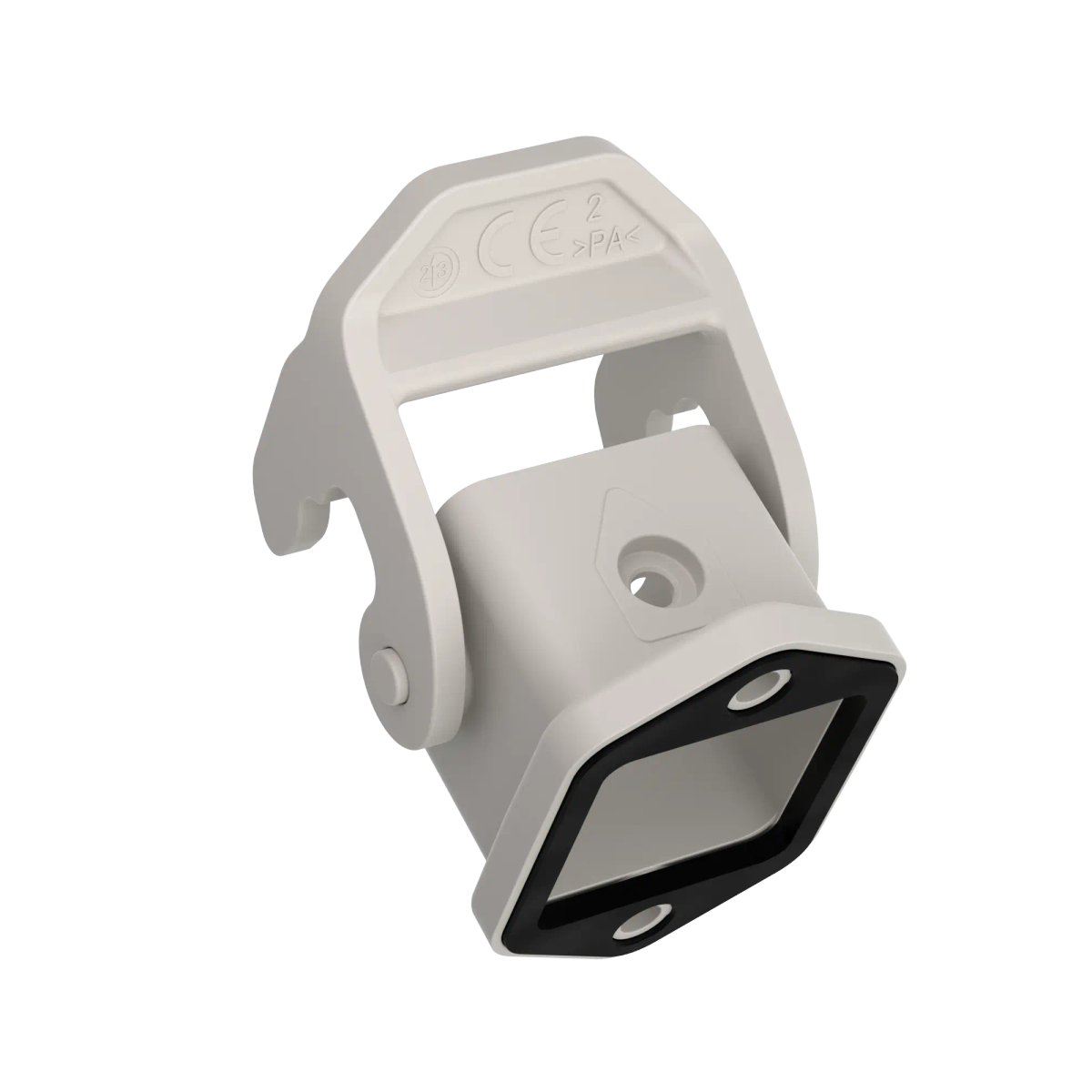 LAPP 10422000 electronic component product image