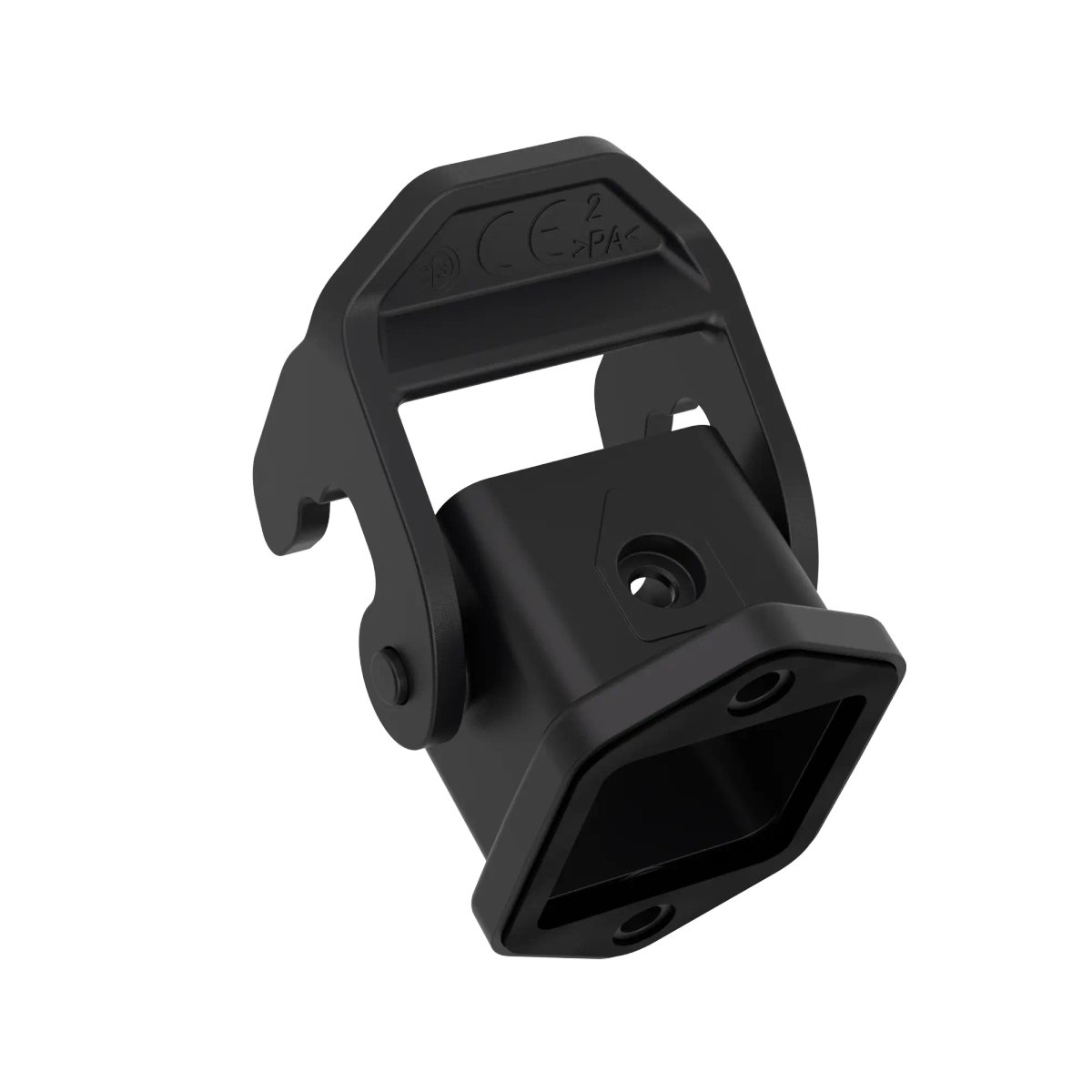 LAPP 10422200 electronic component product image