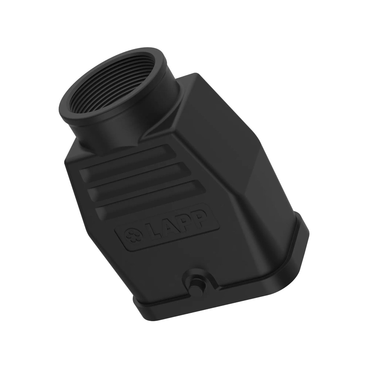 LAPP 381166440 electronic component product image