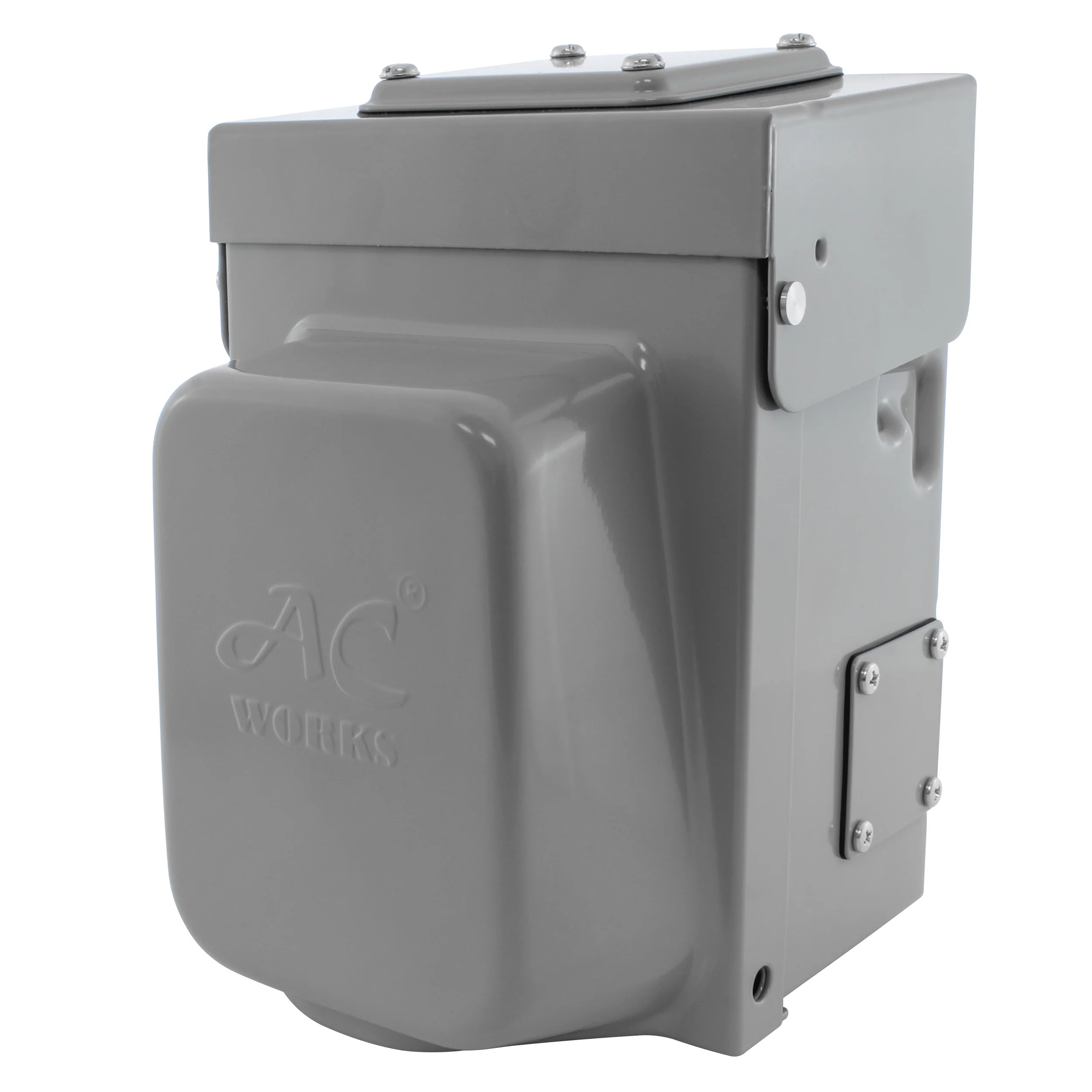 AC WORKS® ASL1430PBX electronic component product image