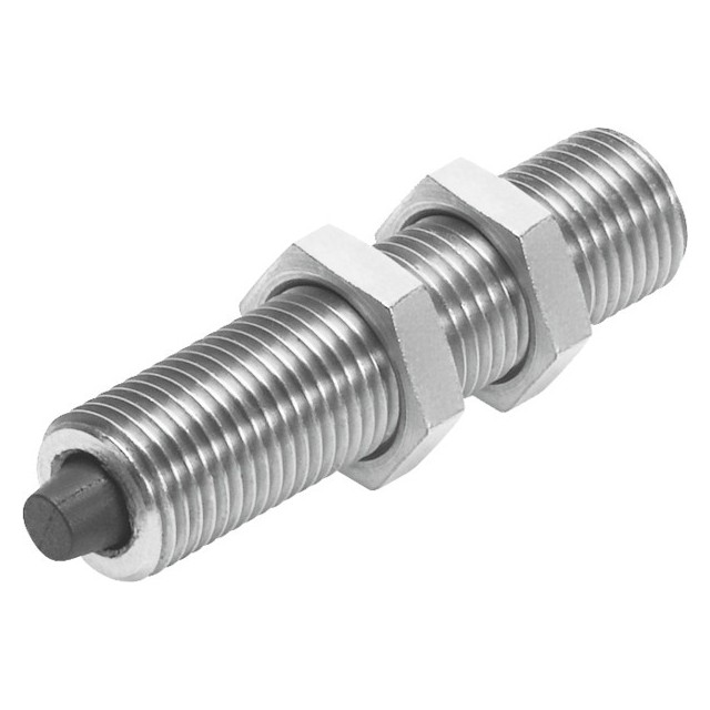Festo Corporation DYEF-M8-Y1 electronic component product image