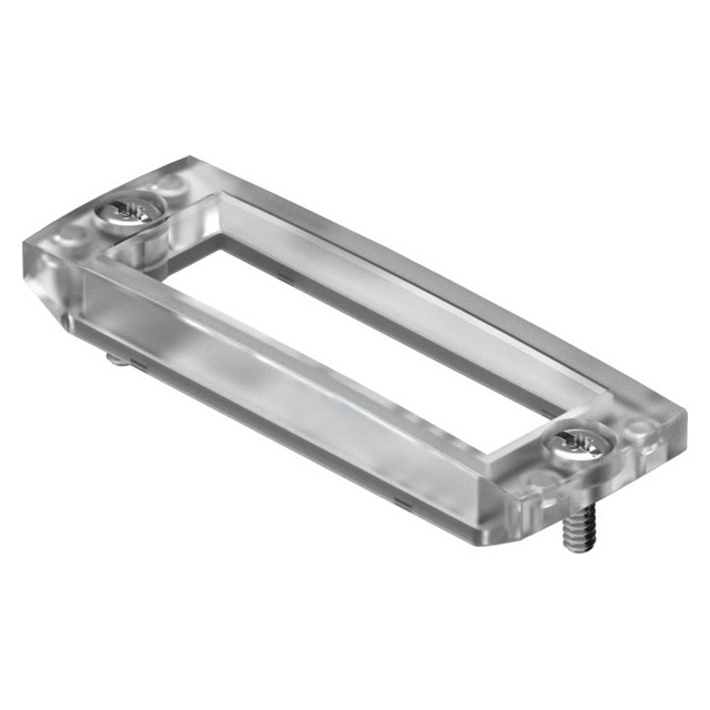 Festo Corporation CPX-AK-P electronic component product image