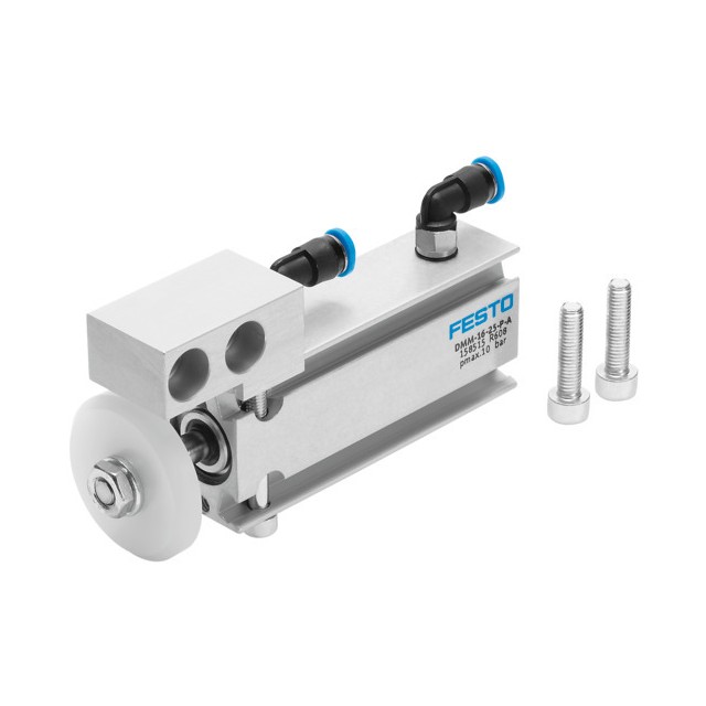 Festo Corporation BWL-HSP-25 electronic component product image