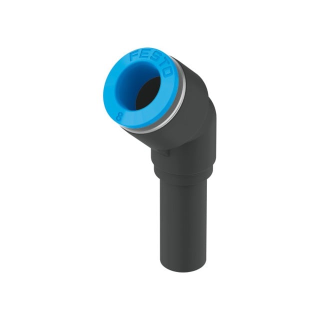 Festo Corporation QSW-6HL electronic component product image