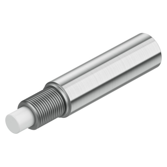 Festo Corporation DYSS-G8-2-4-Y1F electronic component product image