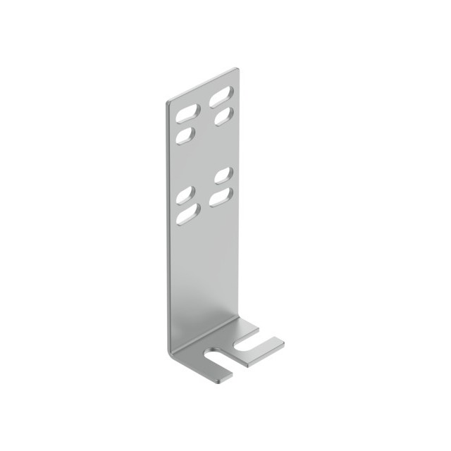 Festo Corporation SAMH-L3-L-A electronic component product image