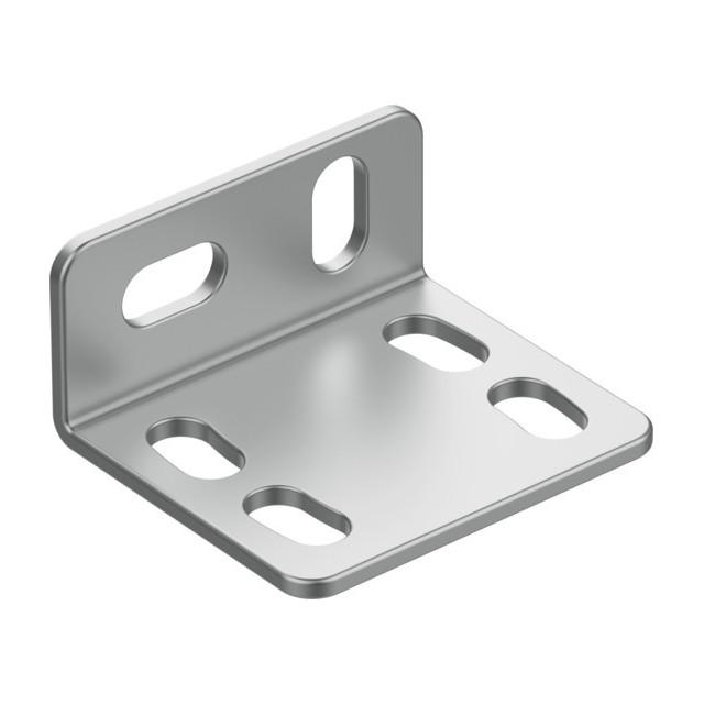 Festo Corporation SAMH-L2-A electronic component product image