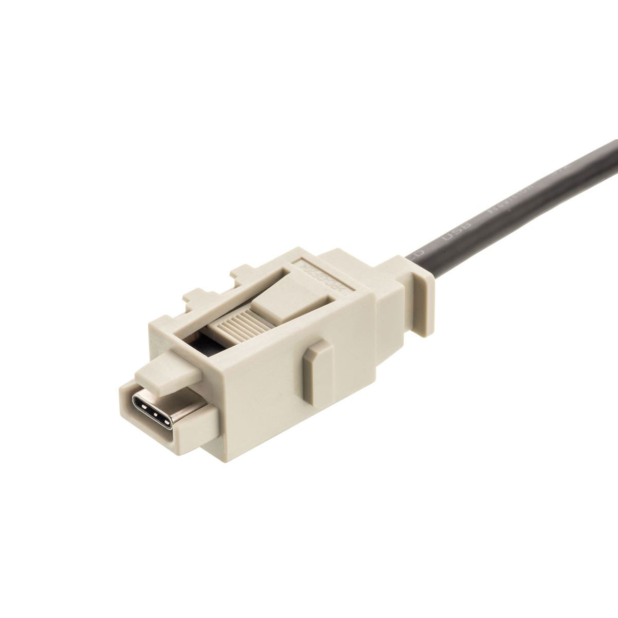HARTING 97000000142 electronic component product image