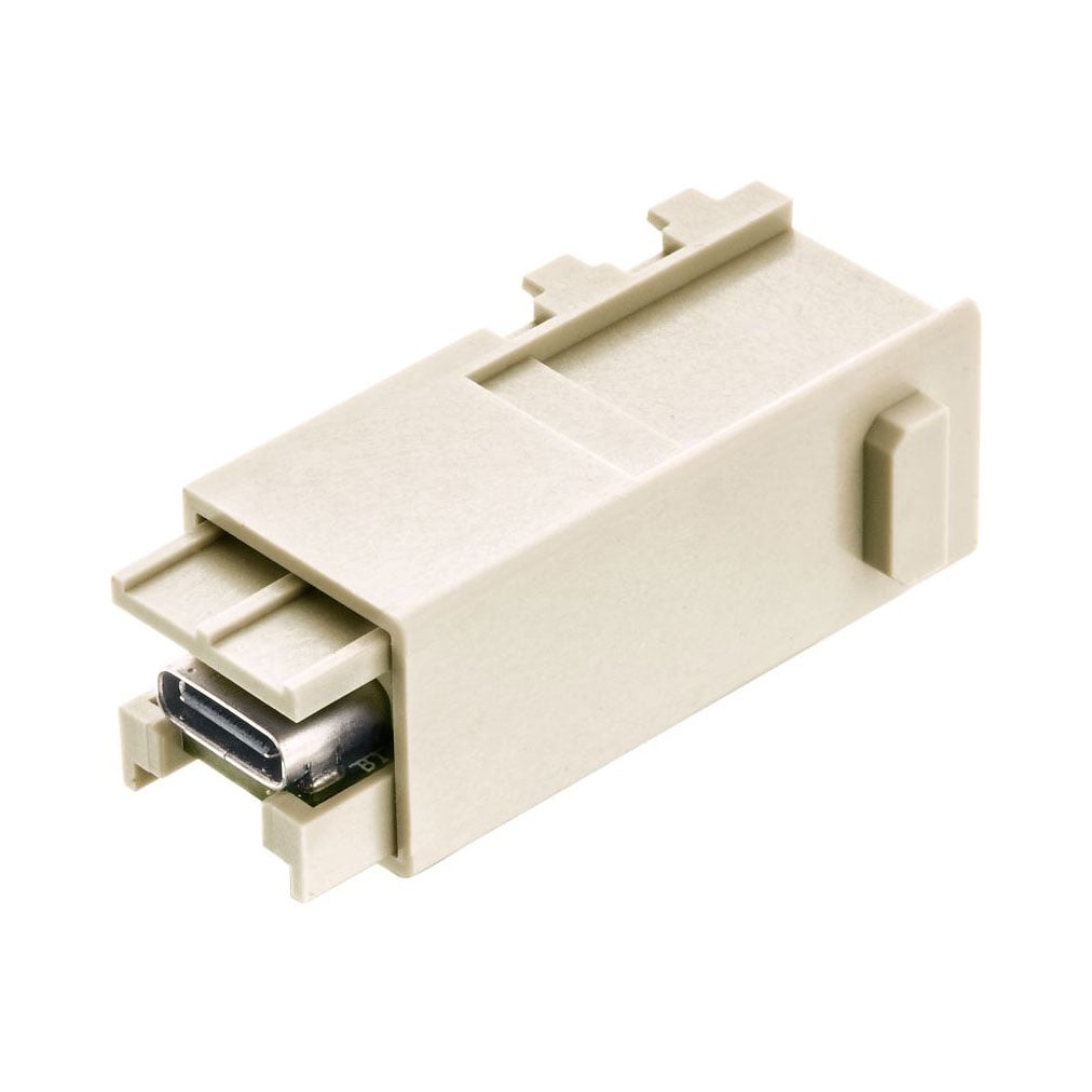 HARTING 97000000150 electronic component product image