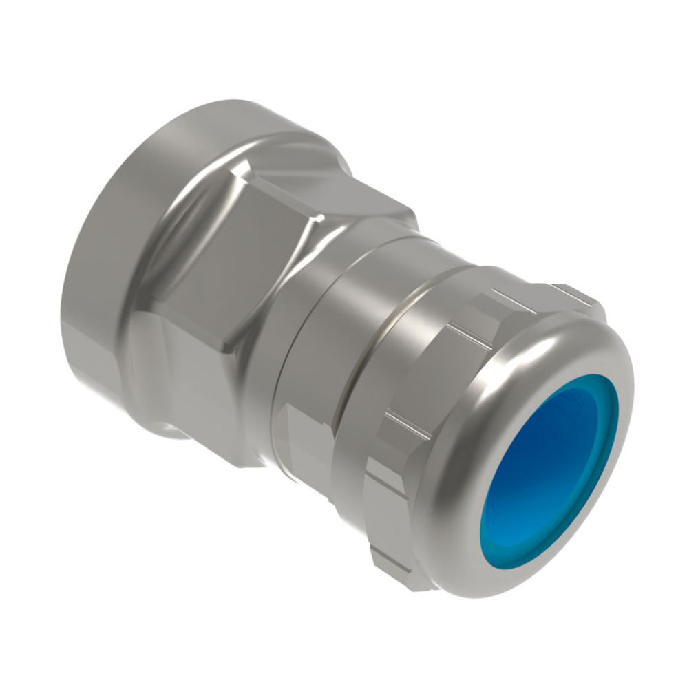 HARTING 97000001515 electronic component product image
