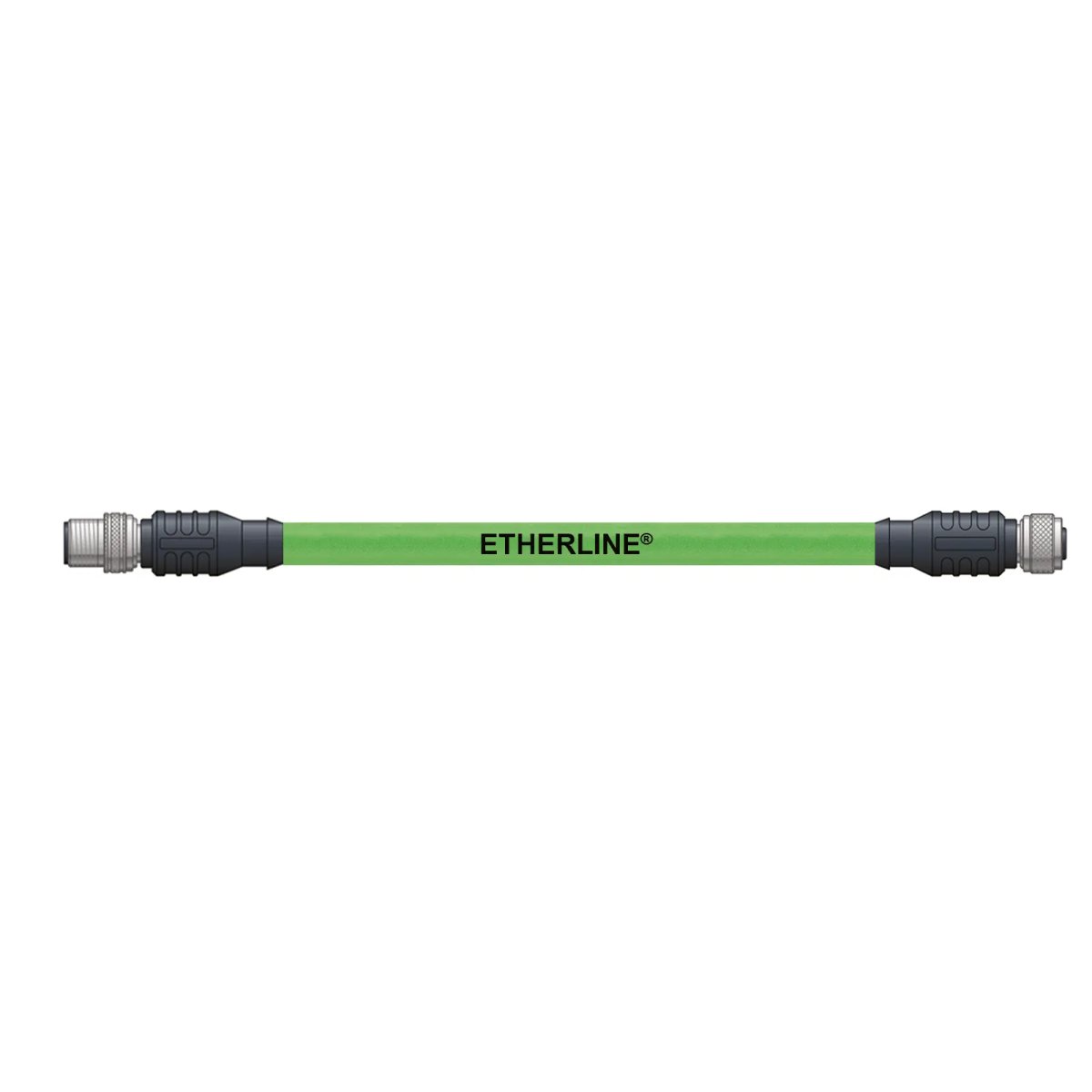 LAPP CPN007F05 electronic component product image
