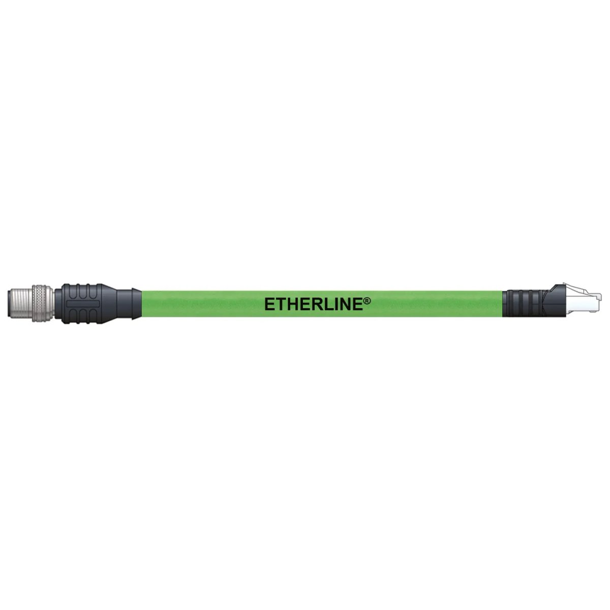 LAPP CPN008F05 electronic component product image