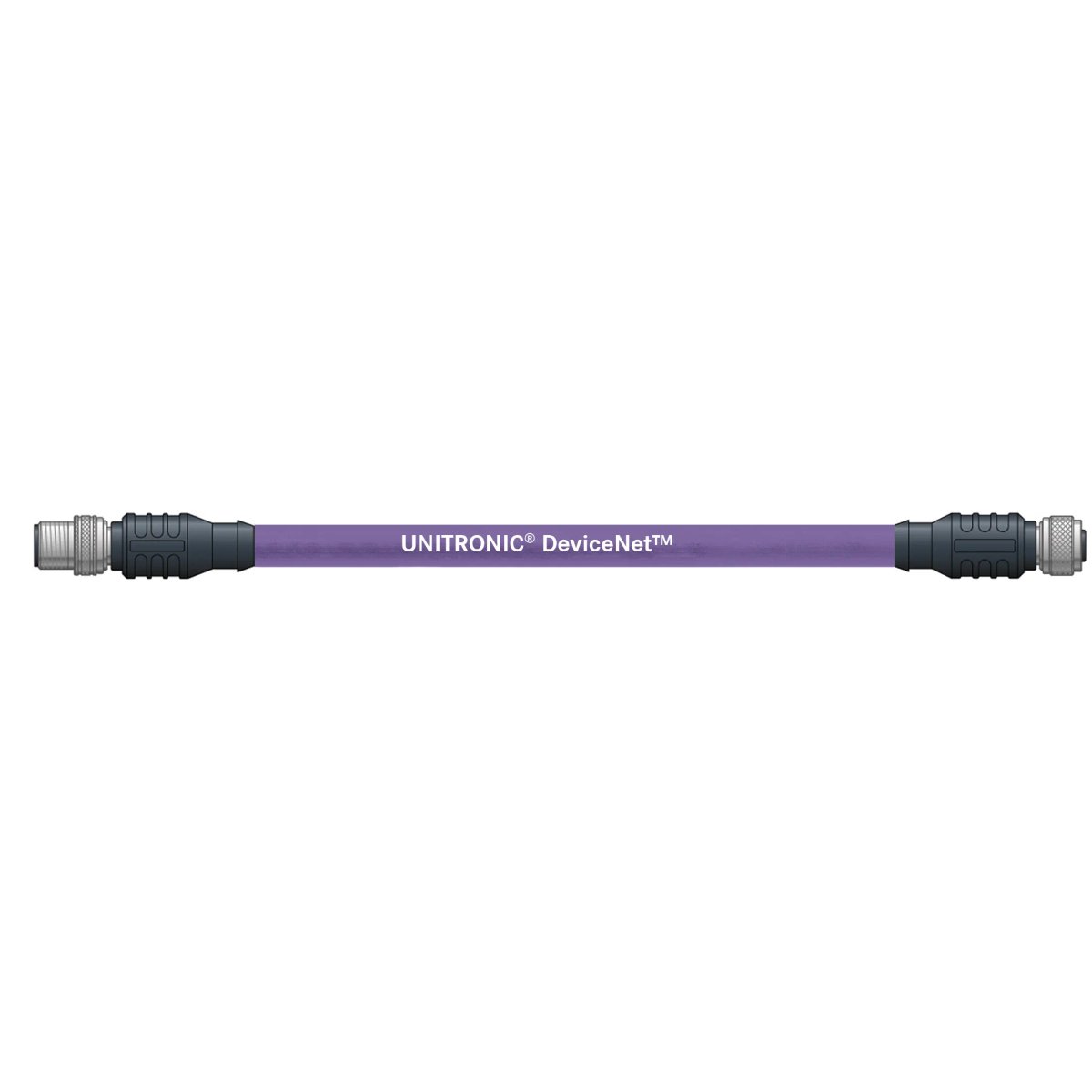 LAPP DN4110023F05 electronic component product image