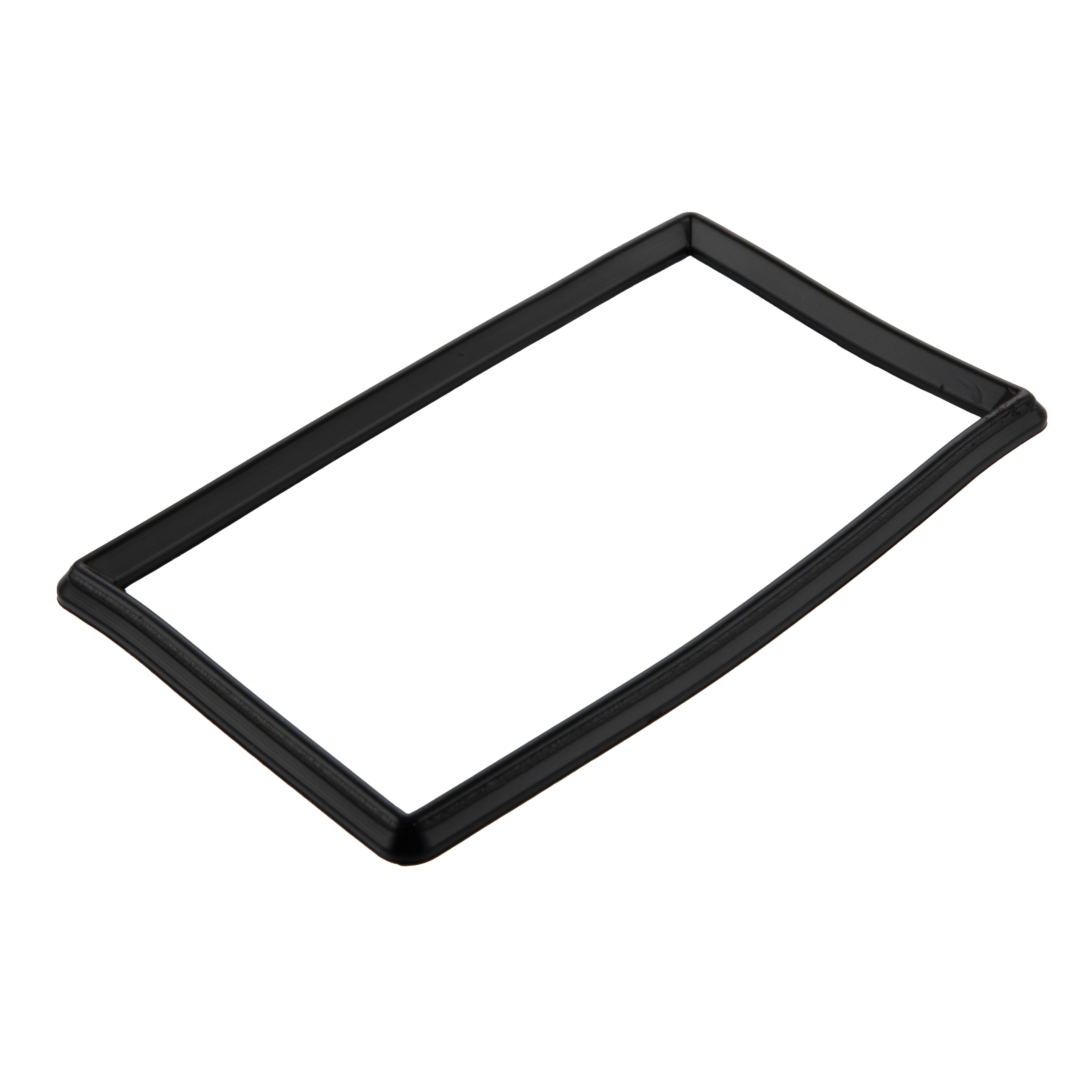 Pasternack PEW430GG01 electronic component product image