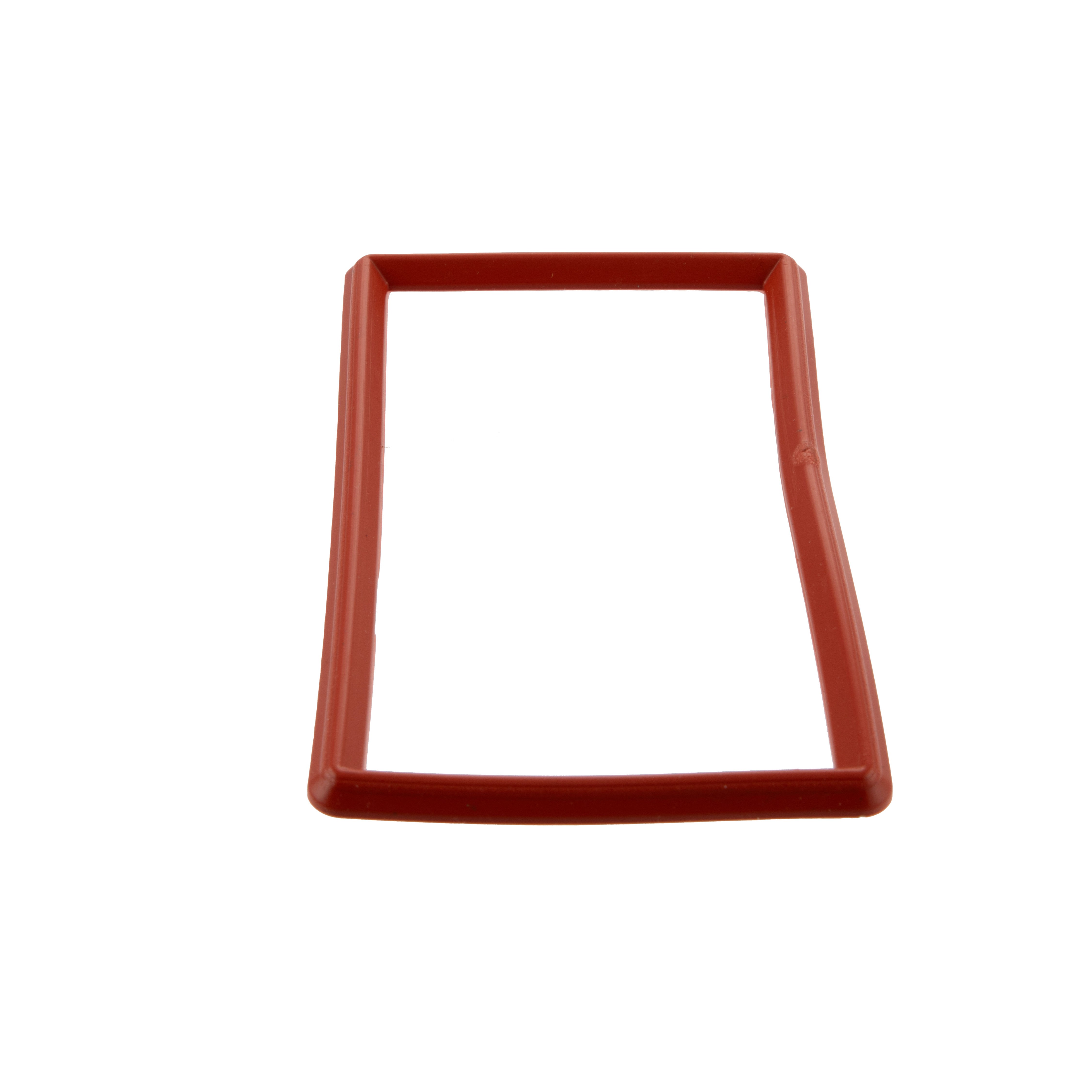 Pasternack PEW430NG01 electronic component product image
