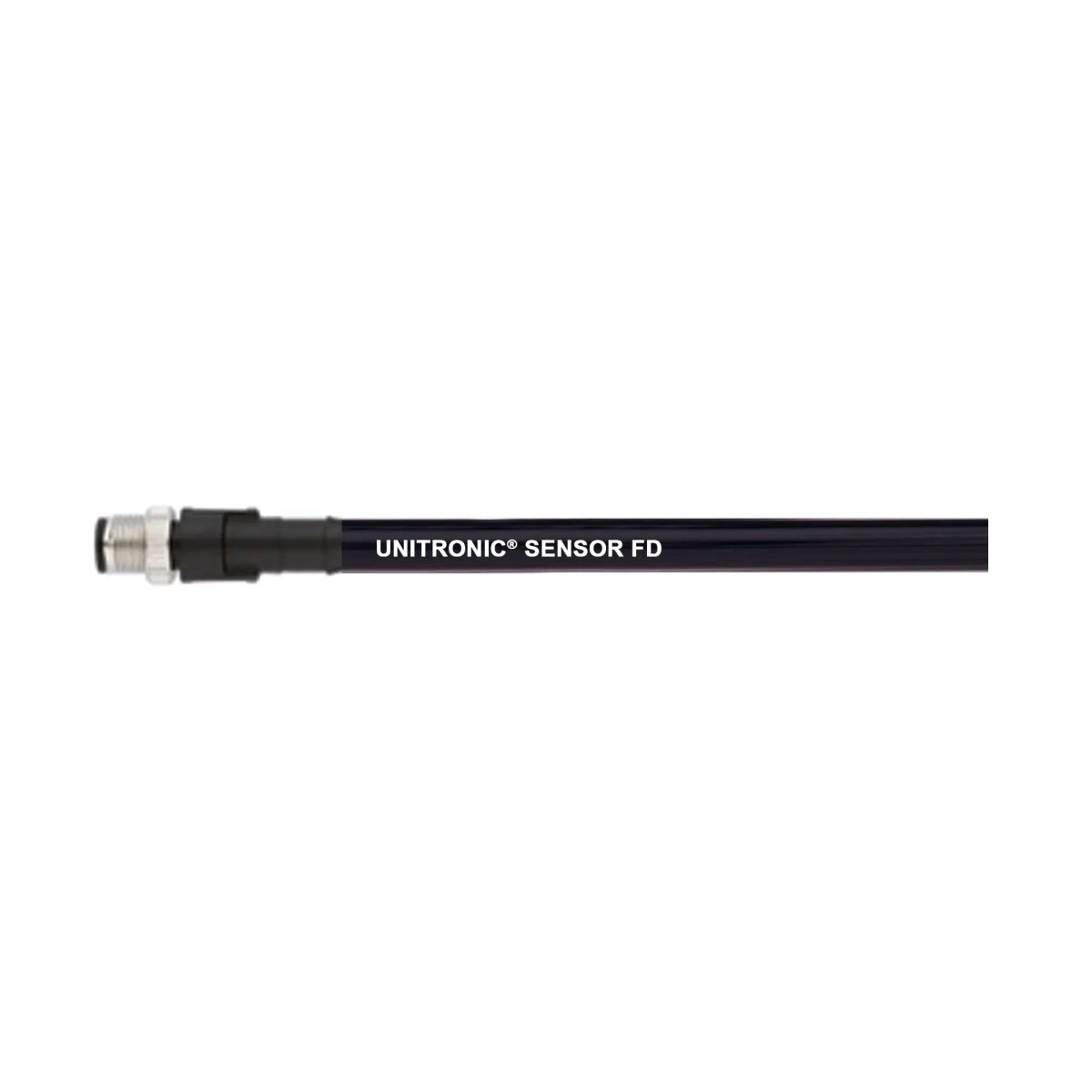 LAPP SAM804003F05 electronic component product image