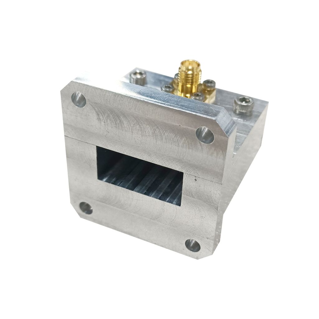 VIETES VES-AD-SMAWR112 electronic component product image