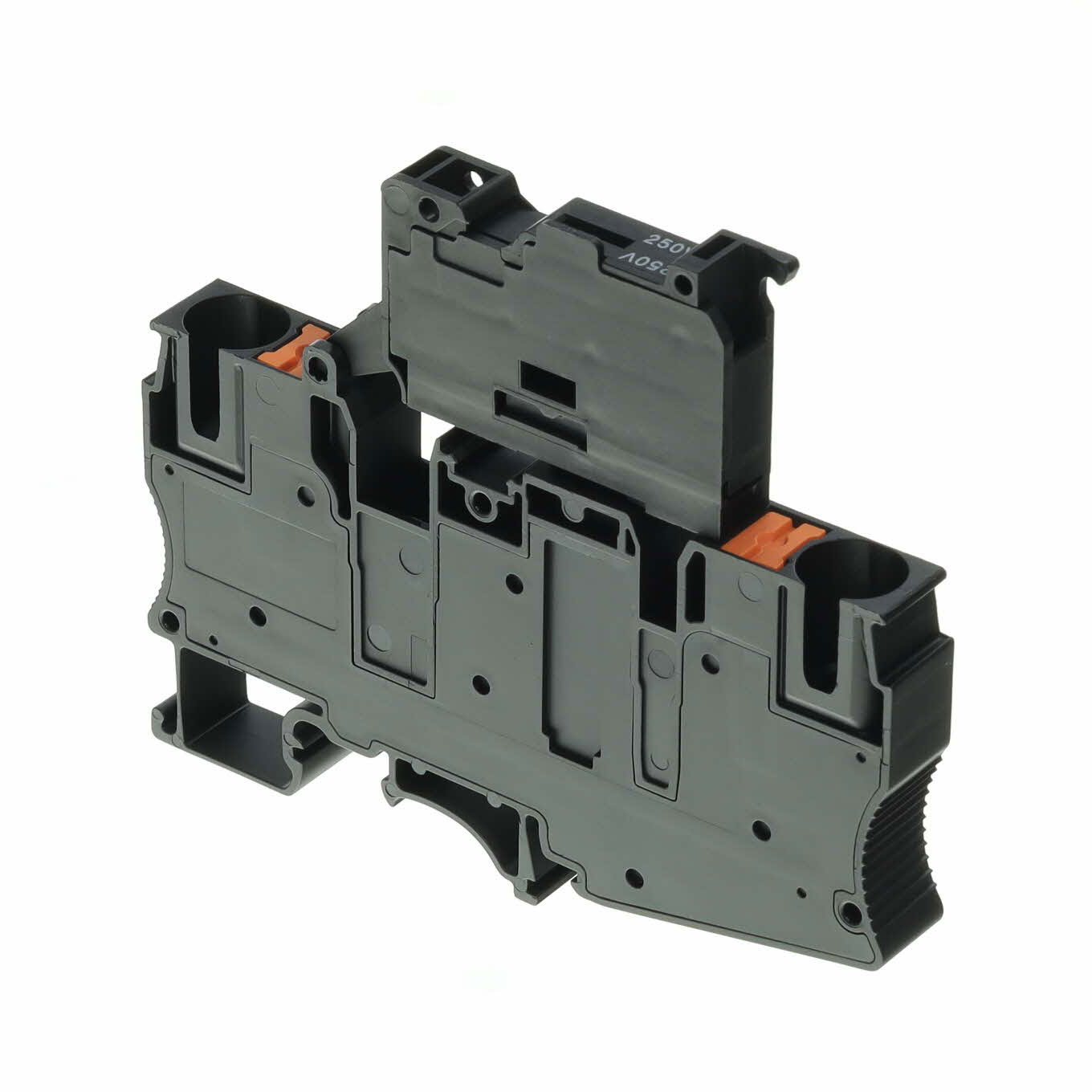 Phoenix Contact 1090619 electronic component product image