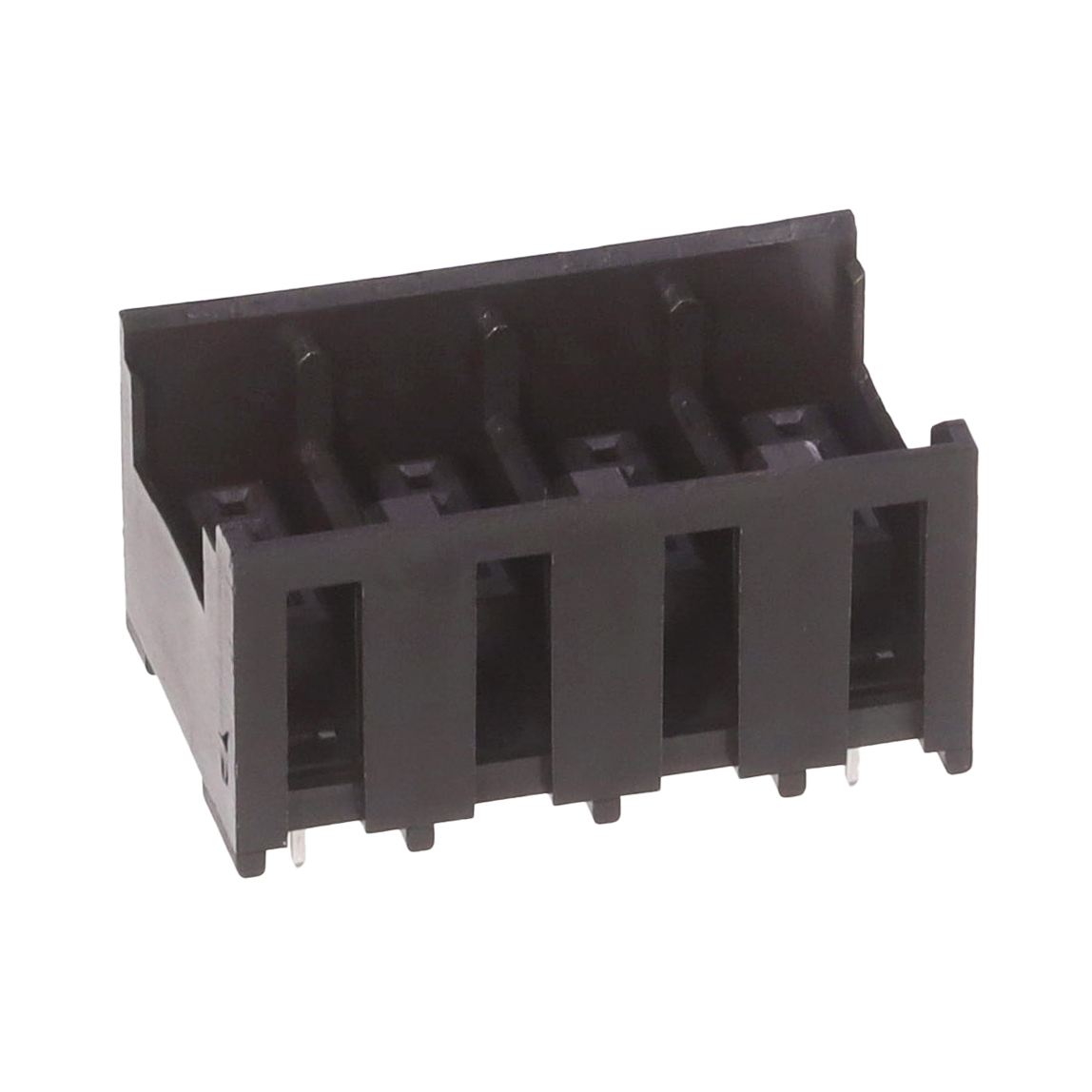 3M 37216-62B3-004 PL electronic component product image