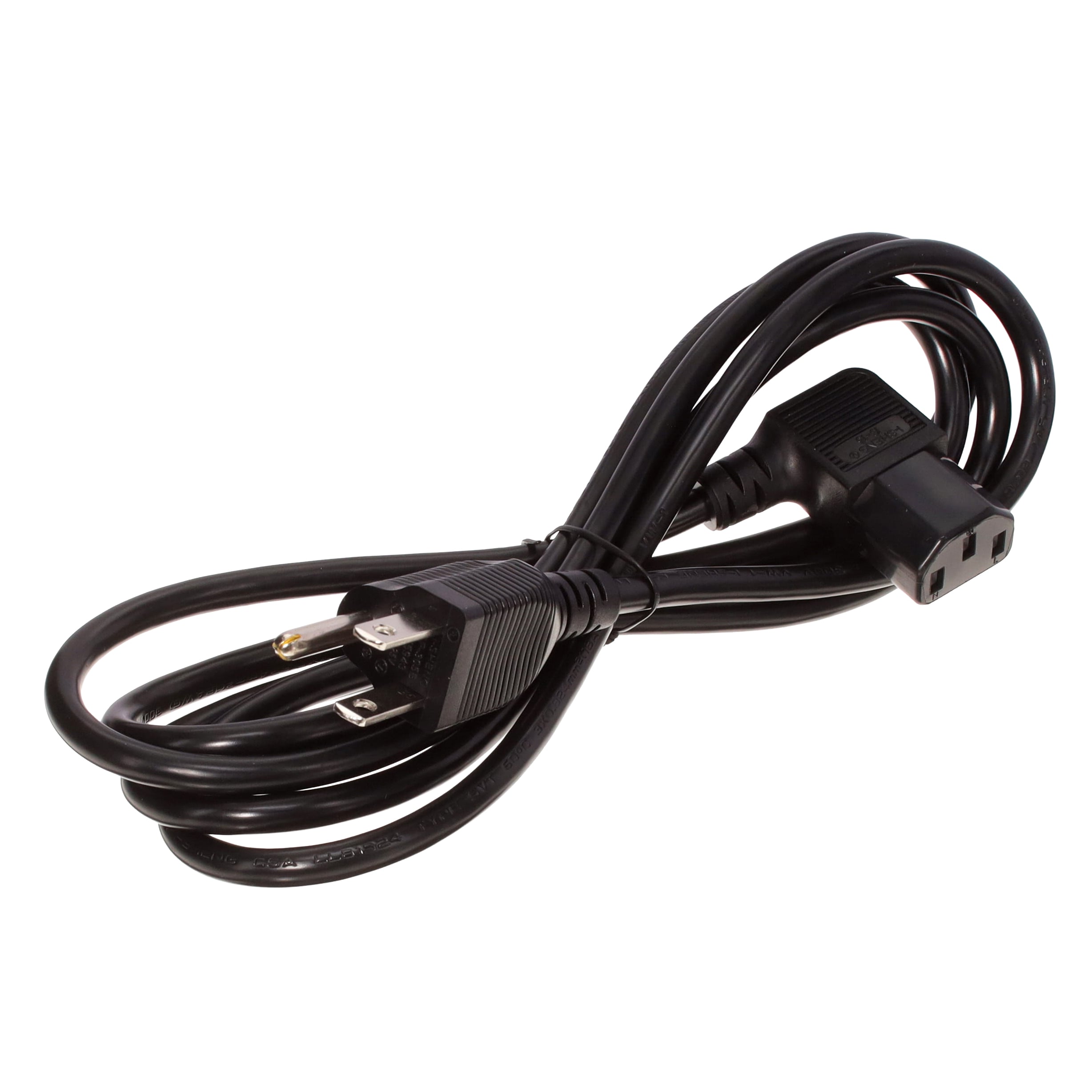 Same Sky (Formerly CUI Devices) AC-C13-R NA electronic component product image