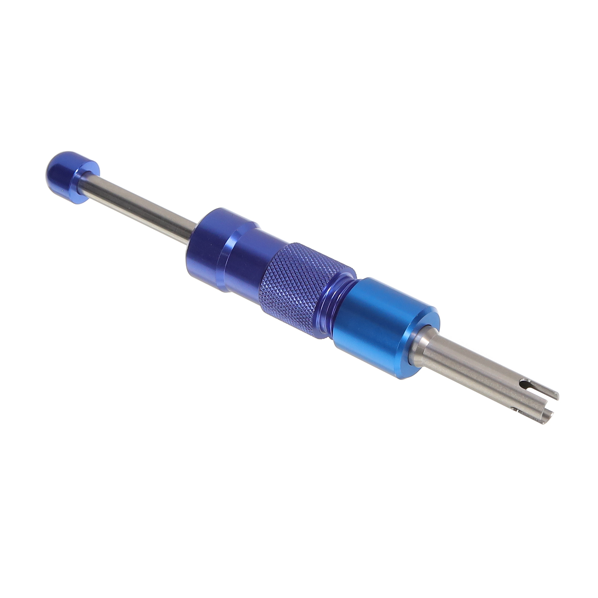 Amphenol Industrial Operations FX-PRB-EX-8 electronic component product image