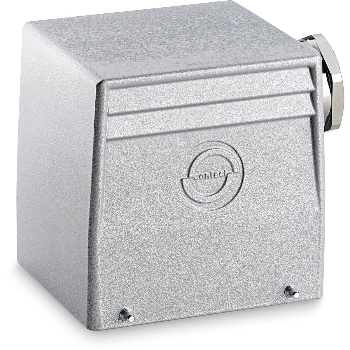 LAPP 19135000 electronic component product image