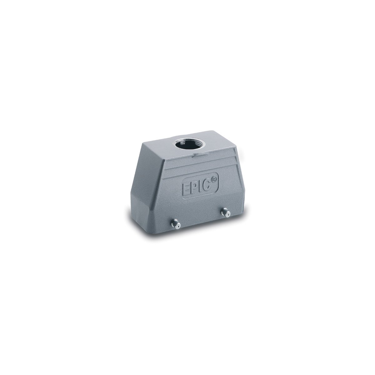 LAPP 19111500 electronic component product image